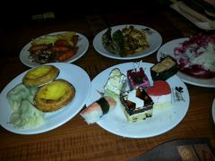 android_upload_pic-汉巴味德(百年港湾店)