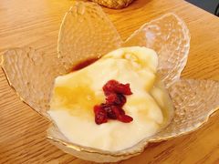 -花盐街·四川乐山小吃(西单大悦城店)