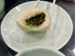-冶春茶社(珍园店)