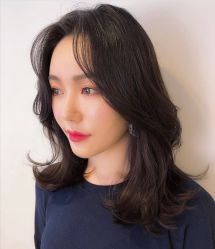 -上田造型