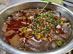 -周血旺老店