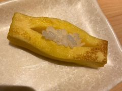 -元气寿司(新城市广场店)