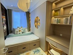 -住范儿家装·整体家装·装修设计