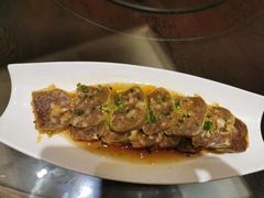 -鲁班小馆(政四街店)