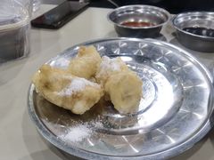 -瑞安第一泡·后街泡泡(虹桥后街店)