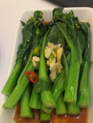 -好友缘酒家·宴会厅(西大店)