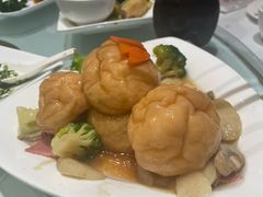 -瑞福园联谊餐室(茂名南路店)