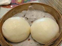 -香港新曜记茶餐厅(万泰城店)