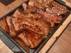 -小川洋风料理(大悦城店)