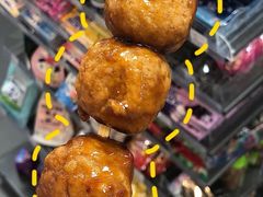 -万达广场(芜湖镜湖店)