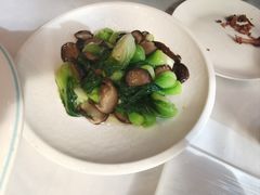 -乾隆美食·本帮菜(黄河路店)