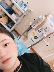 -和颜一美轻医美连锁
