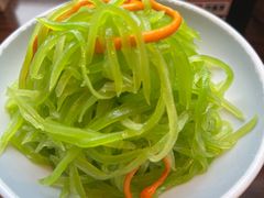 -方砖厂69号炸酱面·烤鸭(前门鲜鱼口店)