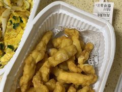 -船歌·鱼水饺青岛菜(合肥路永旺店)