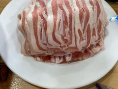 -元盛居(亚泰大街店)