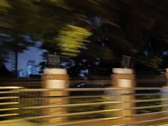 -上海市曹杨第二中学