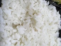 -华天二友居肉饼(新街口店)