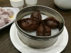 -东北饭店·饺饺者( 学府壹号店)