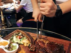 -赫帝拉航空主题餐厅(南宁店)