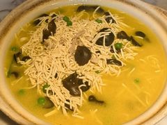 大煮干丝-双东酒店(东关街店)