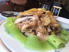 -老湘亲·品鉴湘菜(湖里店)