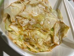 -绿草地·湘菜(7mall店)