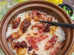 -顺记冰室(宝华路店)