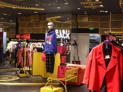 -妖精的口袋(龙之梦店)