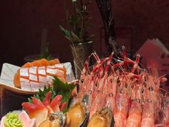 -匠和风精致料理(成都龙湖滨江天街店)