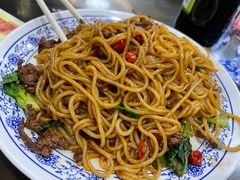 -龙老五汤店(站前西路店)