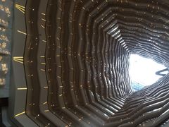 iphone_upload_pic-广州四季酒店