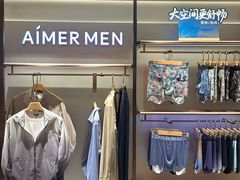 -大商麦凯乐(大连总店)