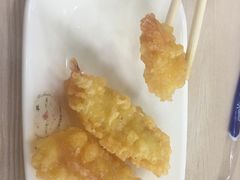 -刘长兴(逸仙桥店)