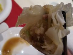 -凯鸽酒楼(操场城店)
