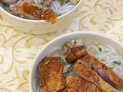 -禄源公·老莞诚饭店