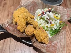 -KimPro 辛普乐概念韩餐