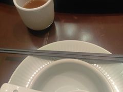 -半勺·新徽菜(银泰城店)
