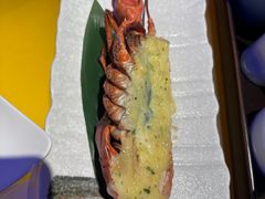 -味见·雪月花(天富路店)
