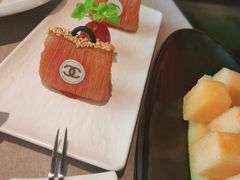 -明州府(文化广场店)