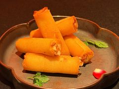 -醉东Oriental House(静安嘉里店)