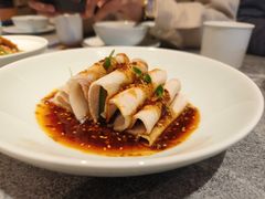 -马旺子·川小馆