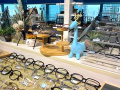 -Trend1881视光·蔡司视觉(领展广场店)