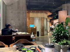 -园里火锅(仁和新城店)