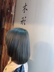 -和木形象