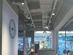 -三俞竹苑(卓展店)