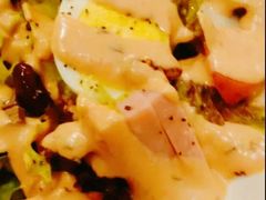 -北京网络广播电视台