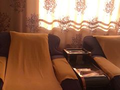 -润东足疗(大源广场店)