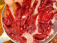 -荣叔港式沙嗲牛肉火锅(正佳潮流店)