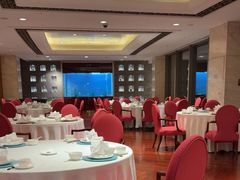 -阳澄湖费尔蒙酒店颐丰阁中餐厅(马鞍山西路店)