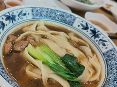 -六合居·邯郸菜·武安菜起源地